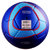 JOEREX/祖迪斯PU足球 5号训练比赛标准足球青少年运动足球JAB10163蓝色第3张高清大图