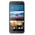 HTC One M9+ m9pw 双4G  八核 2+16G 5.2英寸 智能手机(乌金灰 官方标配)第2张高清大图