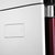 志高（CHIGO）KFR-72LW/A30+N2空调（红色） 3P 定频 冷暖 二级能效 柜式空调 适用面积（约32-50㎡）广谱抗菌过滤网 省电式技术创新第6张高清大图