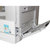 理光(RICOH) MP 2501L 黑白数码复合机 标配 打印 扫描 双面送稿器 双纸盒第5张高清大图