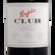 奔富 Penfolds 澳大利亚进口加强型葡萄酒 奔富俱乐部波特酒 750ml(白色 规格)第3张高清大图