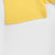 Lee男士圆领短袖T恤L409323RX9PR(黄色 XXL)第5张高清大图