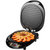 美的(Midea) 电饼铛 聚能蜂窝烤盘 双面悬浮加热 家用煎烤机 烙饼机 MC-JWSN30B第3张高清大图