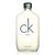 CK卡文克莱 ONE中性香水(50ml)第4张高清大图