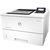 惠普(HP) LaserJet Enterprise M506dn 黑白激光打印机第3张高清大图