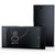索尼(SONY) Xperia XZ Premium Dual (G8142) 移动联通4G手机 炫黑 64G第4张高清大图
