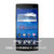 OPPO X9007 Find7轻装版 5.5吋高清移动3G 五模TD-LTE（4G）智能手机(黑色)第3张高清大图