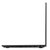 ThinkPad P52S(1ECD)15.6英寸轻薄笔记本电脑 (I7-8550U 4G 2T FHD 指纹识别 2G独显 Win10 黑色）第6张高清大图