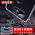 oppoa3手机壳 OPPO A5手机套 oppor9/r9S/r9splus/R11保护套 透明硅胶全包防摔气囊手机壳(图1)第3张高清大图
