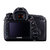 佳能（Canon）EOS 5D Mark IV 套机（EF 24-70mm f/4L IS USM 镜头） 5D4套机(黑色)第3张高清大图