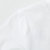 巴拉巴拉宝宝打底衫男童t恤长袖春季2019新款童装儿童上衣时髦潮(90cm 本白1120)第4张高清大图