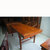 红木家具2.2米红木书桌实木书画桌书法桌画案非洲黄花梨木(其他 2米书桌+椅子)第2张高清大图