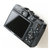 佳能(Canon) 数码相机 G16 WIFI相机 1CM微距，1.8大光圈 G16黑色(黑色 优惠套餐六)第2张高清大图
