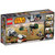 正版乐高LEGO StarWars星球大战系列 75090 依斯拉的极速机车 积木玩具(彩盒包装 件数)第5张高清大图