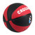 克洛斯威儿童学生青少年运动篮球/L312-L512(红蓝白 4号球)第5张高清大图