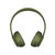 Beats Solo3 Wireless 头戴式无线蓝牙耳机(军装绿)第3张高清大图
