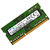三星(SAMSUNG)低电压4G DDR3L 1600MHz笔记本内存条PC3L-12800S 1.35V 不挑机器第5张高清大图