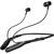 捷波朗(Jabra) OTE27 悦步Halo Fusion 蓝牙耳机 信号稳定 通话清晰第2张高清大图