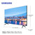 三星（SAMSUNG）UA82TU8000JXXZ 82英寸4K超清 HDR+画质 智能语音网络电视第8张高清大图