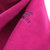 雷诺斯 秋冬新款保暖户外围巾135F199A(草绿)第5张高清大图
