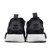 Adidas 阿迪达斯三叶草NMD R1 Boost pk情侣休闲编织袜套鞋舒适耐磨低帮透气轻质休闲鞋(S79165 44)第4张高清大图