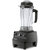 美国Vitamix TNC5200料理机 原装进口家用多功能加热搅拌榨汁破壁机(黑)第5张高清大图