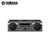Yamaha/雅马哈 MCR-B043蓝牙CD组合音响苹果音箱桌面台式迷你HIFI(深灰色)第2张高清大图