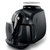 飞利浦（PHILIPS）咖啡机 HD8650 意式全自动陶瓷研磨器家用 商用咖啡机第4张高清大图
