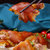 五香猪蹄400g酱卤猪脚猪手猪爪子卤味熟食吃货网红零食即食第4张高清大图