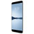魅族（MEIZU）魅族15Plus 移动联通电信4G手机 双卡双待 全 面屏手机(玄武灰 全网通6GB+64GB)第4张高清大图