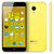 魅族（Meizu）魅蓝Note 移动/联通/电信多版本（4G手机、5.5英寸，16GB/32GB）魅蓝note/note(黄色 移动32G/套一)第2张高清大图