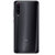 小米9Pro 5G版 骁龙855Plus  全网通手机(钛银黑)第3张高清大图