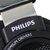 Philips/飞利浦 SHP9500开放式耳机头戴式重低音HIFI发烧监听耳麦第4张高清大图