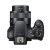 索尼（SONY） DSC-HX400 数码相机 HX高像素 高变焦数码(套餐一)第4张高清大图