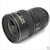 尼康（nikon）16-35mm F4G ED VR 16-35 超广角镜头 黑色(套餐一)第3张高清大图