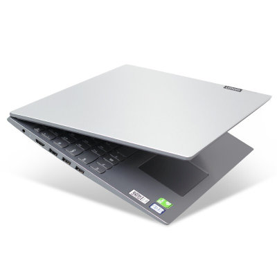 联想（Lenovo）昭阳 E42-80 14英寸笔记本电脑 七代处理器/带指纹识别 E41-80升级款(标配 i7-7500U/4G/1T/2G)