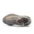 椰子350V2运动鞋真爆新卡其兰春夏季透气休闲鞋潮(浅灰色 42)第3张高清大图