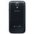 三星（Samsung）i9508 移动3G手机 TD-SCDMA/GSM(黑色)第2张高清大图