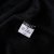 Genanx格男仕 秋冬新品 聚酯纤维柔软亲肤质感 立体翻领灰色长衬衫 D070(XL)第4张高清大图