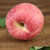 港利生鲜  烟台红富士苹果礼盒约4.5公斤装(约9斤)第4张高清大图
