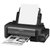 爱普生M105黑白喷墨打印机A4不干胶学生作业无线wifi办公 超激光第5张高清大图