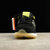 【亚力士】新百伦休闲鞋 New Balance/NB580系列男鞋女鞋潮流复古鞋跑步鞋新平衡运动鞋 MRT580UG(黑色 36)第4张高清大图