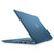 戴尔(DELL)灵越 5580 15.6英寸窄边框笔记本电脑(i5-8265U 4G 1T MX130-2G Win 10 IPS)蓝第6张高清大图