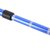 东龙6061T型手柄登山杖（蓝色）第12张高清大图