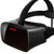 蚁视二代 虚拟现实VR眼镜 3D头盔 VR头显一体机第3张高清大图