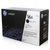 惠普(HP) Q7516A 硒鼓 黑色 适用于LaserJet 5200系列第2张高清大图