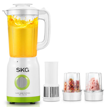 SKG   SKG1208食品加工机