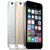 Apple iPhone 5s 16G 银色 4G手机（双4G版）第4张高清大图