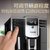 飞利浦(Philips)   EP5310/12 咖啡机 家用意式全自动咖啡机现磨豆带奶泡系统(EP5310/12 钢琴黑 热销)第4张高清大图