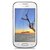三星（SAMSUNG） Galaxy Trend S7562i  3G手机（印花白） 双卡双待第8张高清大图